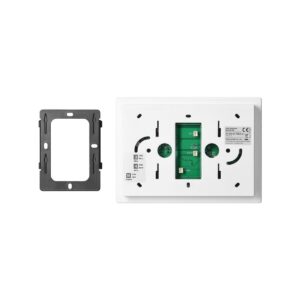 zestaw_domofon_orno_ordomba933w_a009672983059 Zestaw domofon ORNO OR-DOM-BA-933/W