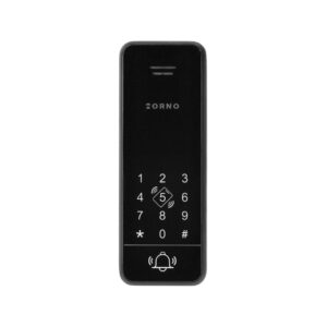 zestaw_domofon_orno_ordomba933w_b662a0106e565 Zestaw domofon ORNO OR-DOM-BA-933/W