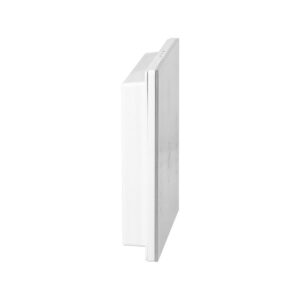 zestaw_domofon_orno_ordomba933w_e4af4018359b4 Zestaw domofon ORNO OR-DOM-BA-933/W