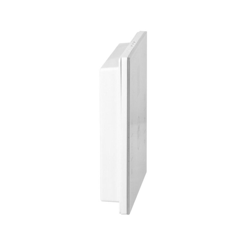 zestaw_domofon_orno_ordomba933w_e4af4018359b4 Zestaw domofon ORNO OR-DOM-BA-933/W