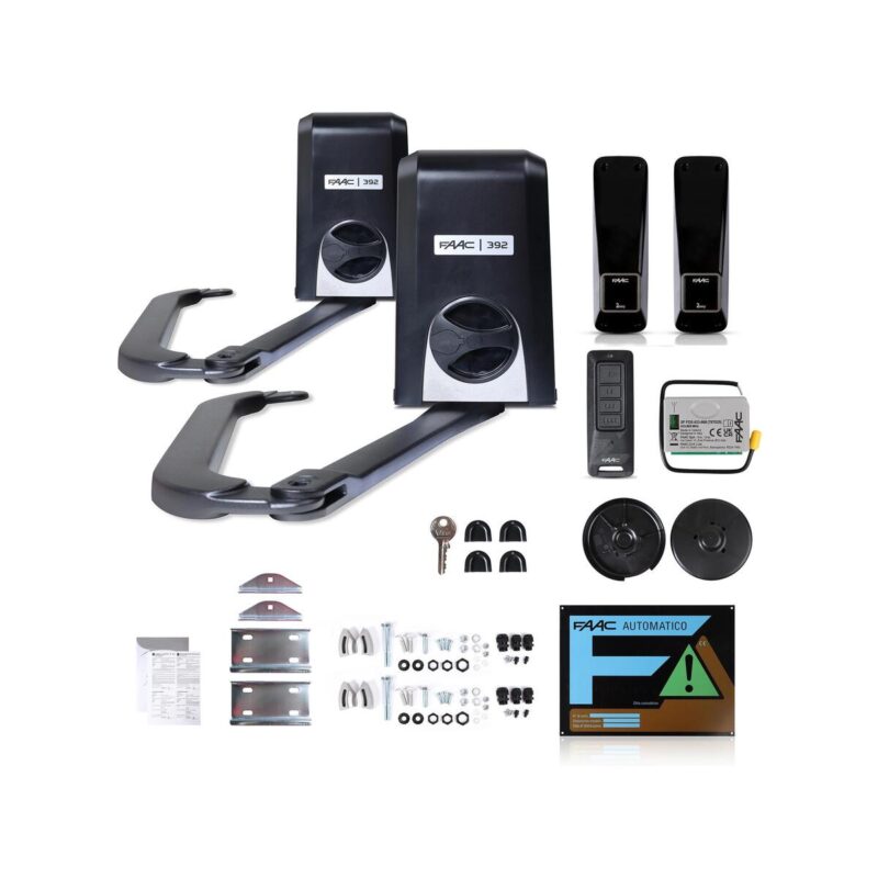 zestaw_energy_fds__faac_392_24v_do_5m_bram_dwuskrzydowych_1ecd7d8d3095e Zestaw Energy FDS - FAAC 392 24V do 5m bram dwuskrzydłowych