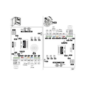 zestaw_energy_fds__faac_392_24v_do_5m_bram_dwuskrzydowych_559bb4cdcb1f5 Zestaw Energy FDS - FAAC 392 24V do 5m bram dwuskrzydłowych