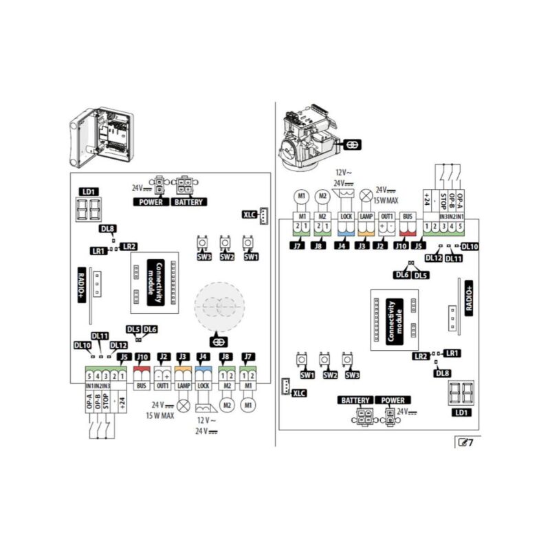zestaw_energy_fds__faac_392_24v_do_5m_bram_dwuskrzydowych_559bb4cdcb1f5 Zestaw Energy FDS - FAAC 392 24V do 5m bram dwuskrzydłowych