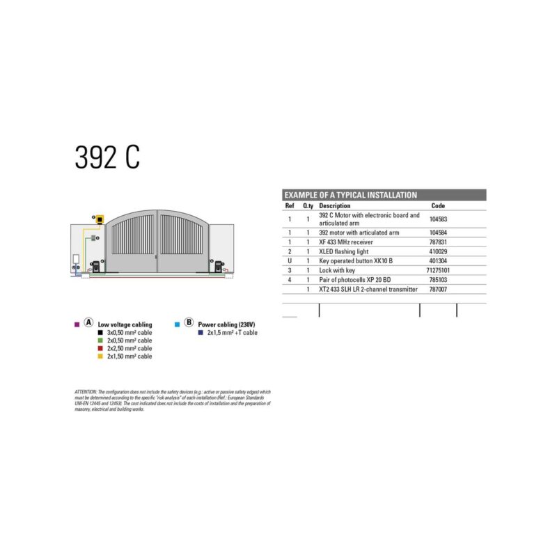 zestaw_energy_fds__faac_392_24v_do_5m_bram_dwuskrzydowych_5af6bee3592dc Zestaw Energy FDS - FAAC 392 24V do 5m bram dwuskrzydłowych