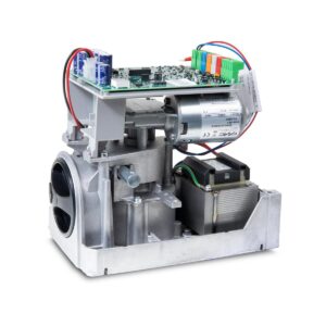 zestaw_energy_fds__faac_392_24v_do_5m_bram_dwuskrzydowych_8faba0b628fd7 Zestaw Energy FDS - FAAC 392 24V do 5m bram dwuskrzydłowych