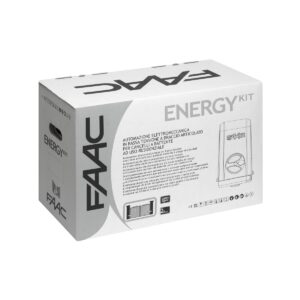 zestaw_energy_fds__faac_392_24v_do_5m_bram_dwuskrzydowych_dd852b4d8c949 Zestaw Energy FDS - FAAC 392 24V do 5m bram dwuskrzydłowych