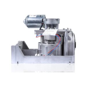 zestaw_energy_fds__faac_392_24v_do_5m_bram_dwuskrzydowych_de74d78c04792 Zestaw Energy FDS - FAAC 392 24V do 5m bram dwuskrzydłowych