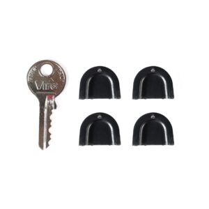 zestaw_energy_fds__faac_392_24v_do_5m_bram_dwuskrzydowych_f9eb1692ac0b1 Zestaw Energy FDS - FAAC 392 24V do 5m bram dwuskrzydłowych