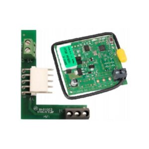 zestaw_faac_d600_fds_do_bram_garaowych_z_3m_szyn_dwuczciow_kewlarow_9b614da3f771e Zestaw FAAC D600 FDS do bram garażowych z 3m szyną dwuczęściową kewlarową