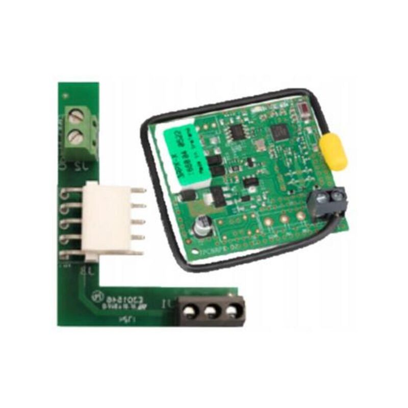 zestaw_faac_d600_fds_do_bram_garaowych_z_3m_szyn_dwuczciow_kewlarow_9b614da3f771e Zestaw FAAC D600 FDS do bram garażowych z 3m szyną dwuczęściową kewlarową