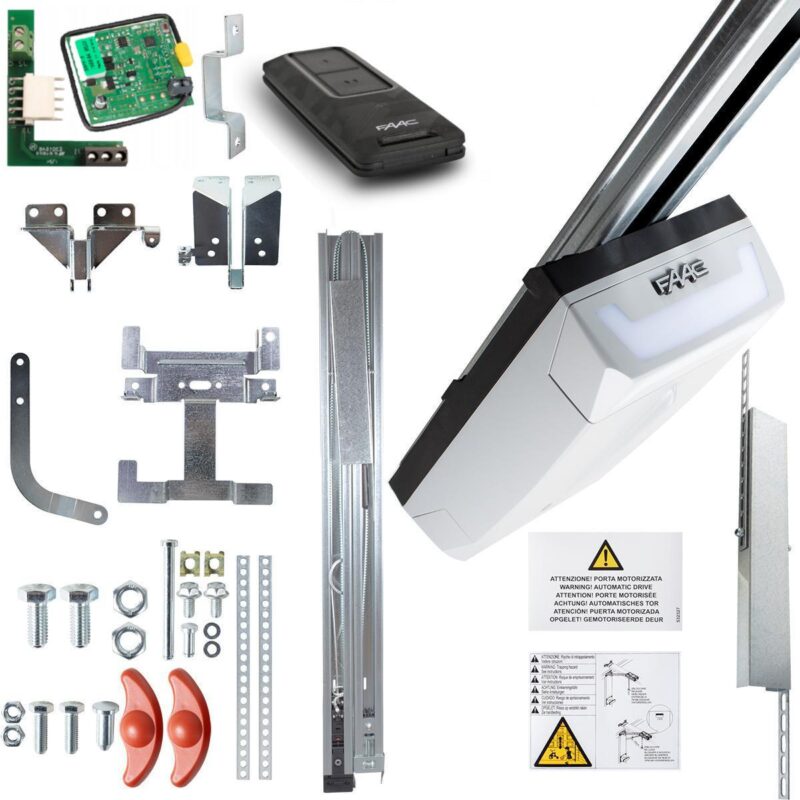 zestaw_faac_d600_fds_do_bram_garaowych_z_3m_szyn_dwuczciow_kewlarow_b3bcd9165c6a7 Zestaw FAAC D600 FDS do bram garażowych z 3m szyną dwuczęściową kewlarową
