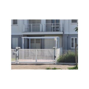 zestaw_faac_s2500i_do_5m_bram_dwuskrzydowych_kolor_ral7021_0368092f3b2b8 Zestaw FAAC S2500I do 5m bram dwuskrzydłowych (kolor RAL7021)