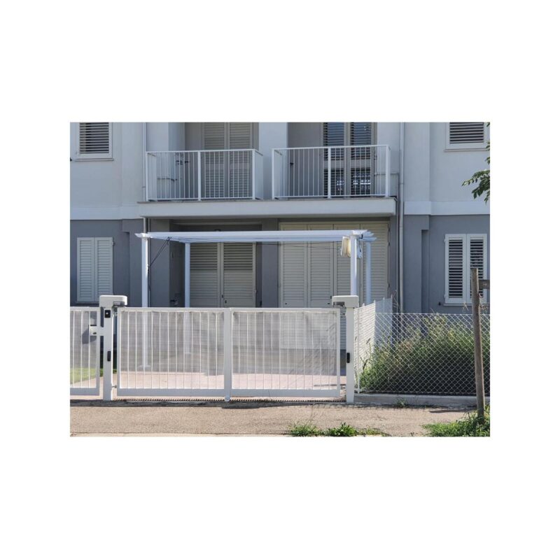 zestaw_faac_s2500i_do_5m_bram_dwuskrzydowych_kolor_ral7021_0368092f3b2b8 Zestaw FAAC S2500I do 5m bram dwuskrzydłowych (kolor RAL7021)