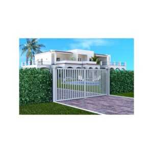 zestaw_faac_s2500i_do_5m_bram_dwuskrzydowych_kolor_ral7021_27683bdd68326 Zestaw FAAC S2500I do 5m bram dwuskrzydłowych (kolor RAL7021)