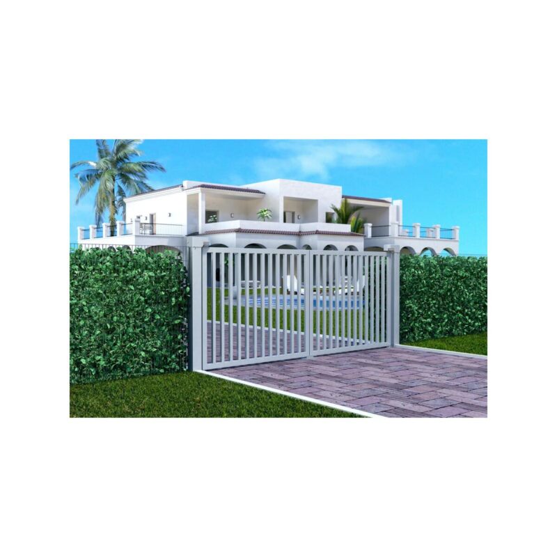 zestaw_faac_s2500i_do_5m_bram_dwuskrzydowych_kolor_ral7021_27683bdd68326 Zestaw FAAC S2500I do 5m bram dwuskrzydłowych (kolor RAL7021)