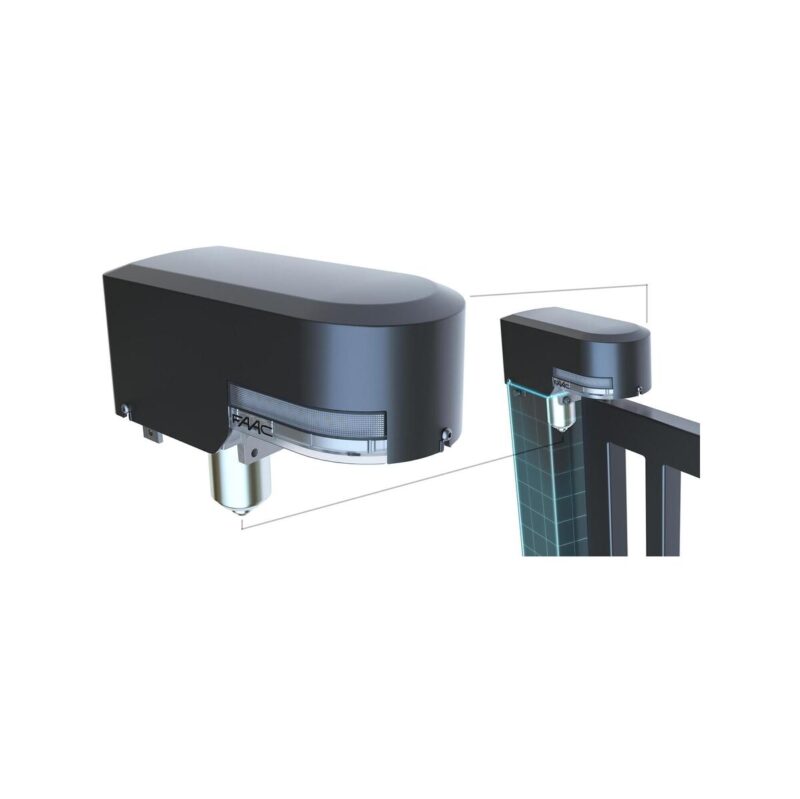 zestaw_faac_s2500i_do_5m_bram_dwuskrzydowych_kolor_ral7021_28df010026266 Zestaw FAAC S2500I do 5m bram dwuskrzydłowych (kolor RAL7021)