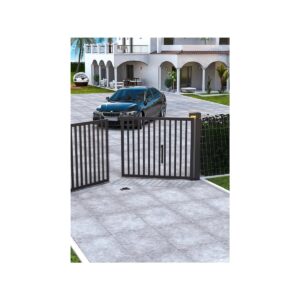 zestaw_faac_s2500i_do_5m_bram_dwuskrzydowych_kolor_ral7021_2e1fc58801d70 Zestaw FAAC S2500I do 5m bram dwuskrzydłowych (kolor RAL7021)