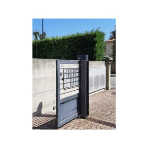 zestaw_faac_s2500i_do_5m_bram_dwuskrzydowych_kolor_ral7021_36a6d83ba668b Zestaw FAAC S2500I do 5m bram dwuskrzydłowych (kolor RAL7021)