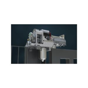 zestaw_faac_s2500i_do_5m_bram_dwuskrzydowych_kolor_ral7021_3915a8996acb0 Zestaw FAAC S2500I do 5m bram dwuskrzydłowych (kolor RAL7021)