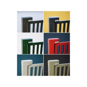 zestaw_faac_s2500i_do_5m_bram_dwuskrzydowych_kolor_ral7021_5cc9f0e140bb3 Zestaw FAAC S2500I do 5m bram dwuskrzydłowych (kolor RAL7021)