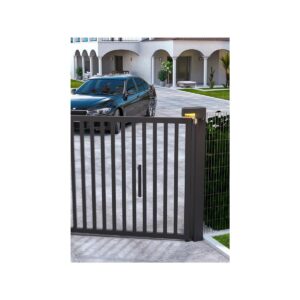 zestaw_faac_s2500i_do_5m_bram_dwuskrzydowych_kolor_ral7021_7ba3627d7f8cc Zestaw FAAC S2500I do 5m bram dwuskrzydłowych (kolor RAL7021)