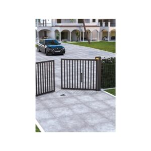 zestaw_faac_s2500i_do_5m_bram_dwuskrzydowych_kolor_ral7021_8bb79db4c8839 Zestaw FAAC S2500I do 5m bram dwuskrzydłowych (kolor RAL7021)