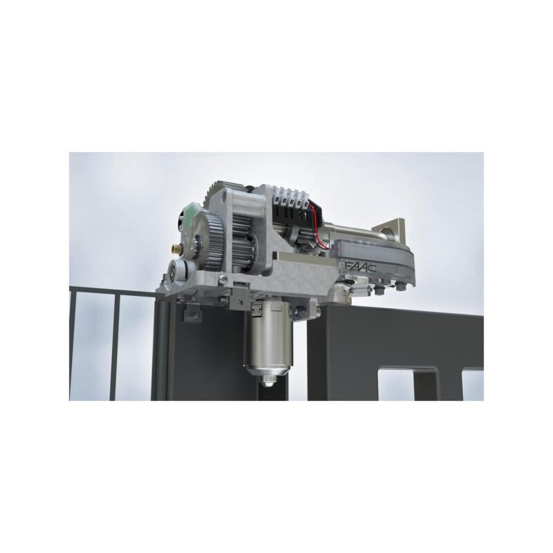 zestaw_faac_s2500i_do_5m_bram_dwuskrzydowych_kolor_ral7021_a07ac19ba0643 Zestaw FAAC S2500I do 5m bram dwuskrzydłowych (kolor RAL7021)