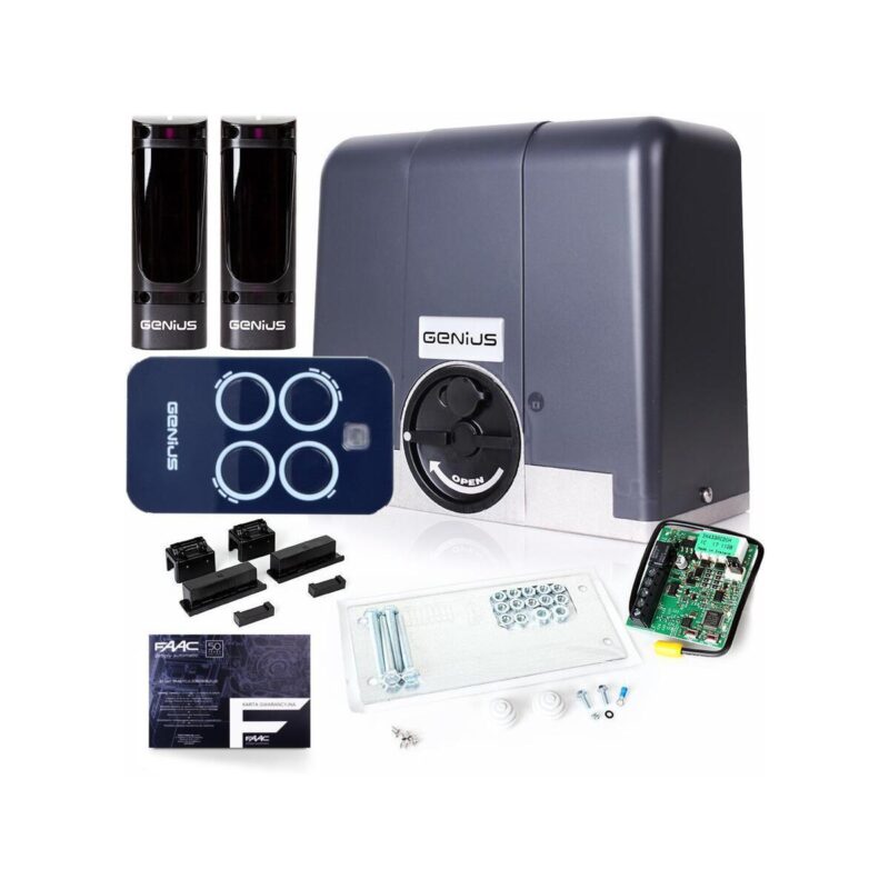 zestaw_genius_blizzard_500_do_500kg_bram_przesuwnych_2089ead5a62e2 Zestaw Genius Blizzard 500 do 500kg bram przesuwnych