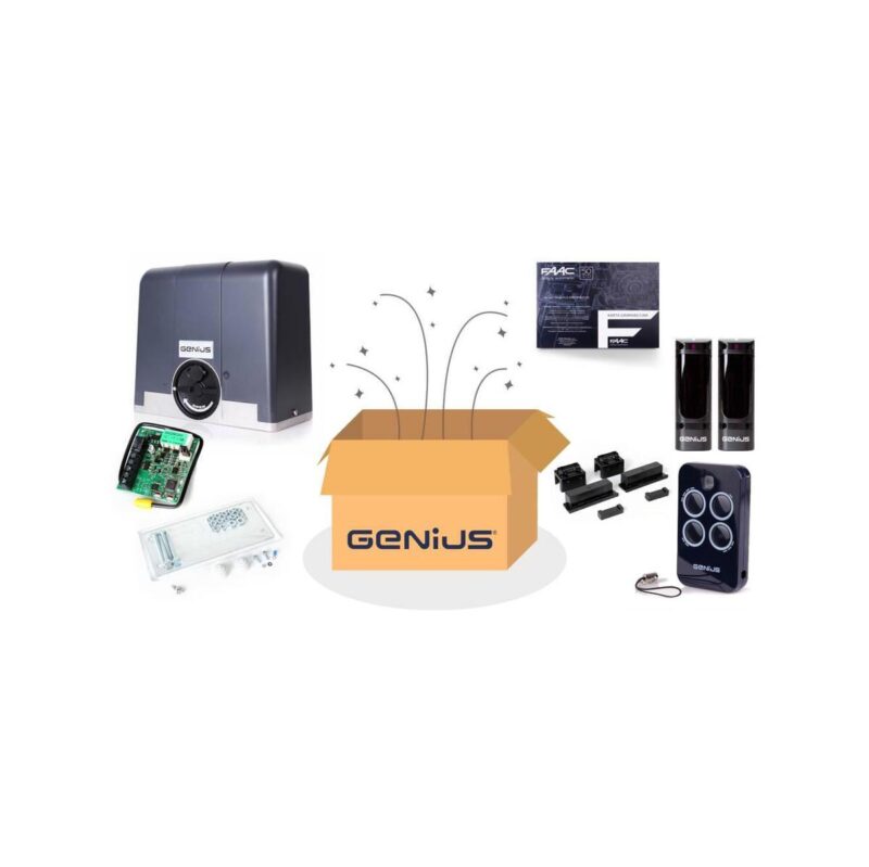 zestaw_genius_blizzard_500_do_500kg_bram_przesuwnych_92378f149fa40 Zestaw Genius Blizzard 500 do 500kg bram przesuwnych