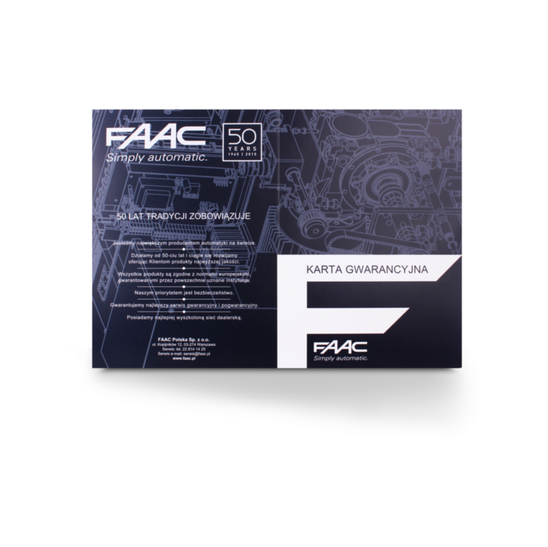 zestaw_genius_blizzard_500_do_bram_przesuwnych_0b81f95eac903 Zestaw Genius Blizzard 500 do 500kg bram przesuwnych