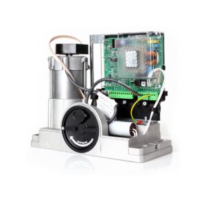 zestaw_genius_blizzard_500_do_bram_przesuwnych_5645efa16817f Zestaw Genius Blizzard 900 do 900kg bram przesuwnych