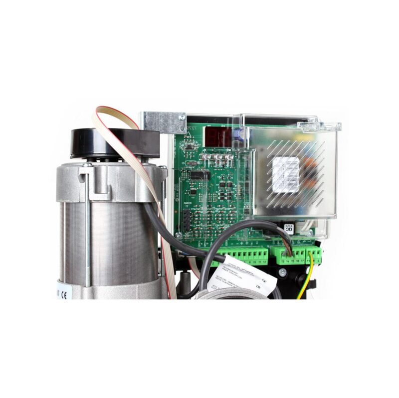 zestaw_genius_blizzard_500_do_bram_przesuwnych_736b17d78ec64 Zestaw Genius Blizzard 900 do 900kg bram przesuwnych