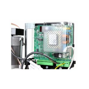 zestaw_genius_blizzard_500_do_bram_przesuwnych_d919e251b583b Zestaw Genius Blizzard 900 do 900kg bram przesuwnych