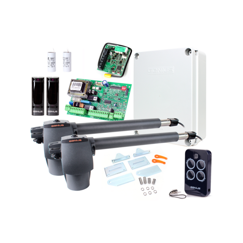 zestaw_genius_gbat_300_do_bram_6m_dwuskrzydowych_849ccc488d3e3 Zestaw Genius G-Bat 300 do bram 6m dwuskrzydłowych