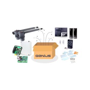 zestaw_genius_gbat_300_do_bram_6m_dwuskrzydowych_a5b1dc1299edd Zestaw Genius G-Bat 300 do bram 6m dwuskrzydłowych