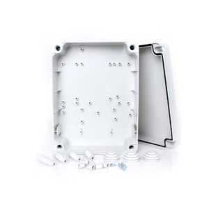 zestaw_genius_gbat_300_do_bram_6m_dwuskrzydowych_dfa5df07f1418 Zestaw Genius G-Bat 300 do bram 6m dwuskrzydłowych