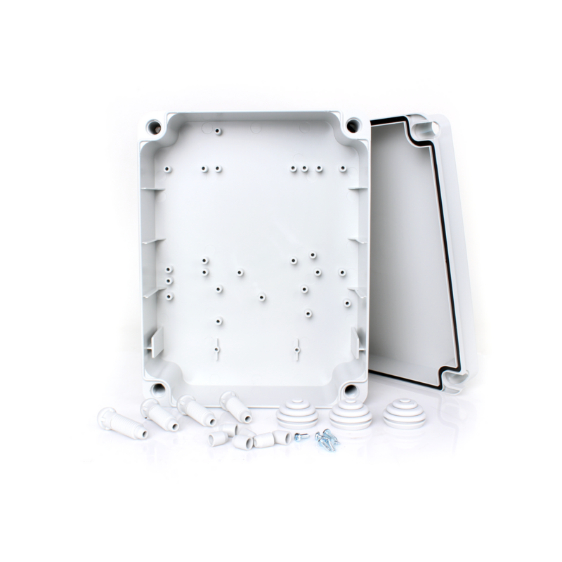 zestaw_genius_gbat_300_do_bram_6m_dwuskrzydowych_dfa5df07f1418 Zestaw Genius G-Bat 300 do bram 6m dwuskrzydłowych