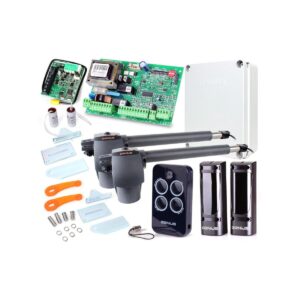 zestaw_genius_gbat_400_do_8m_bram_dwuskrzydowych_7d1f1d2b85f77 Zestaw Genius G-Bat 400 do 8m bram dwuskrzydłowych