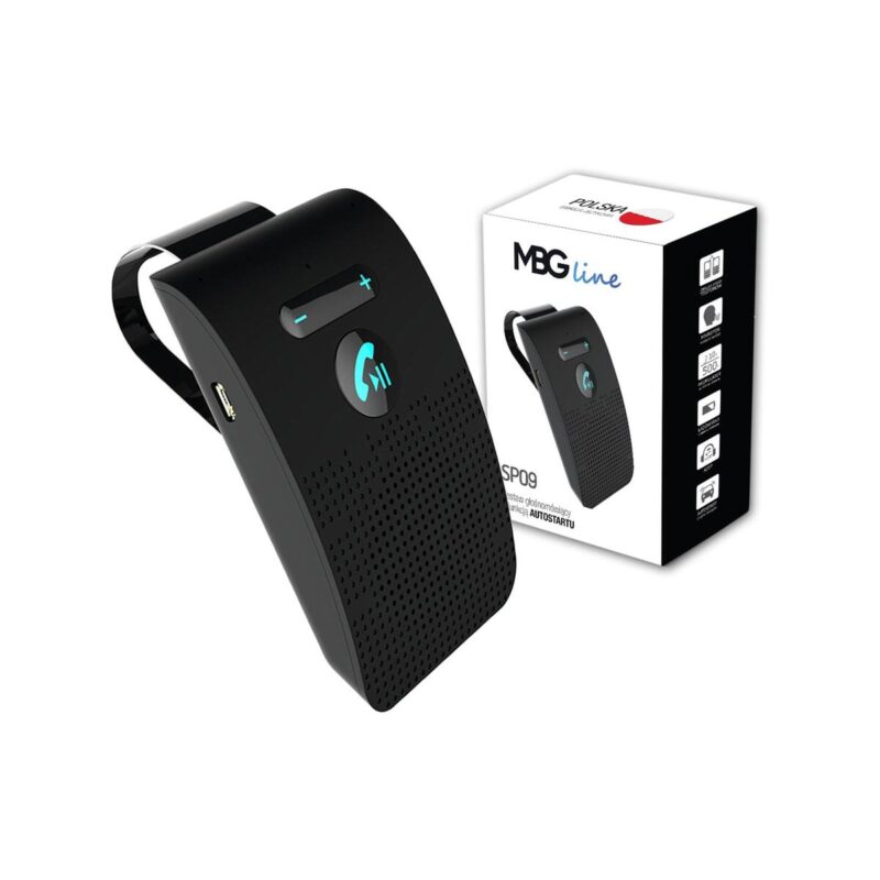 zestaw_gonomwicy_line_sp09_1576224805 Zestaw głośnomówiący MBG Line SP09