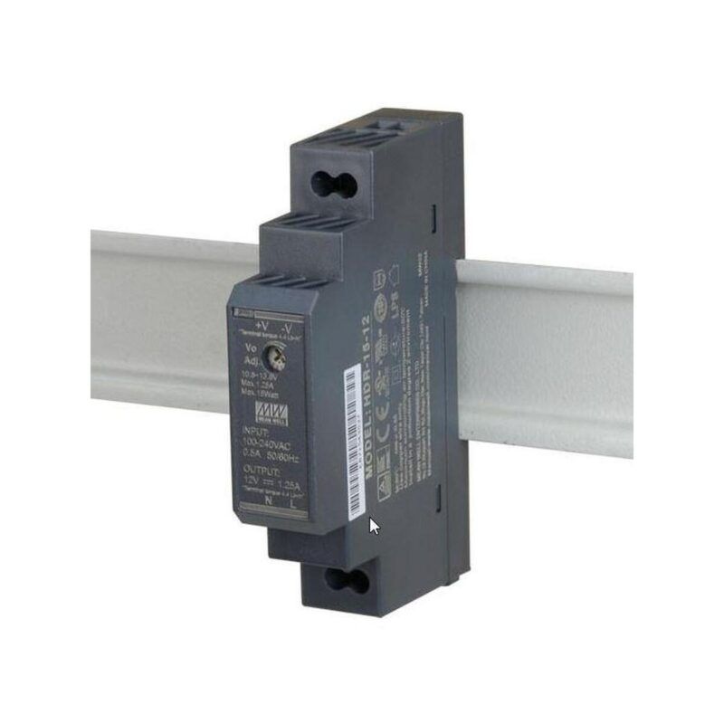 zestaw_interkomowy_commax_2xtp6rc_zasilacz_rf1a_5353aea651bf3 Zestaw interkomowy COMMAX 2xTP-6RC+Zasilacz DIN Mean Well HDR-15-12