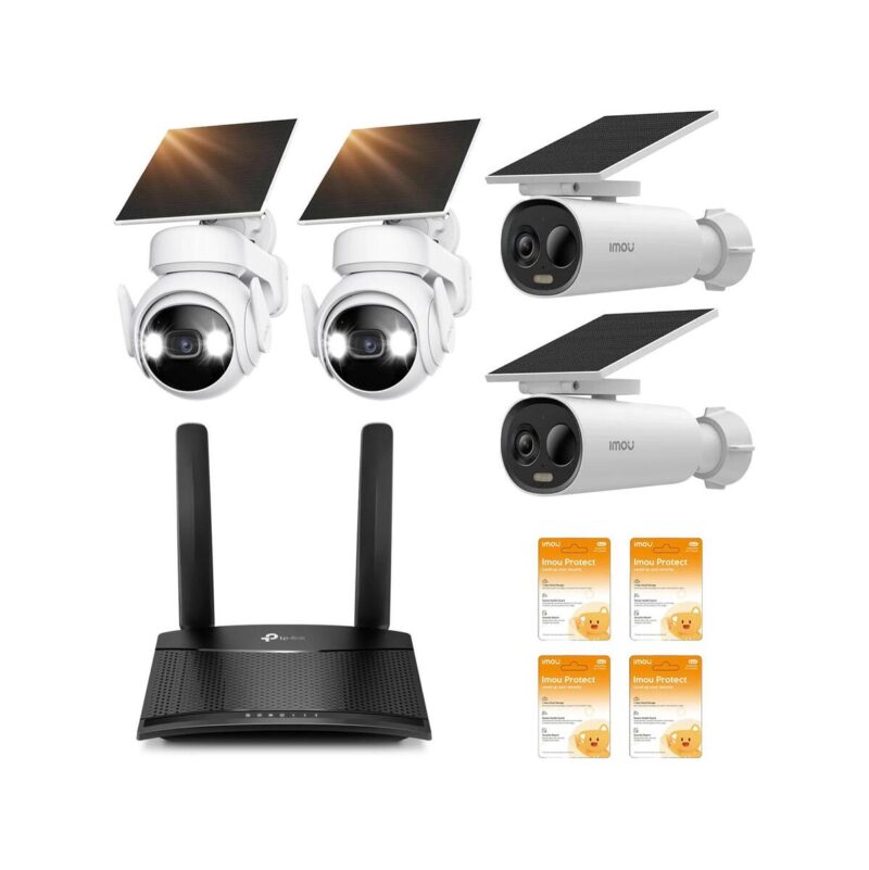 zestaw_kamer_imou_2x_cell_pt_kit_2x_cell_3c_aio_z_routerem_4g_a00d1597fbfdf Zestaw kamer Imou 2x Cell PT kit, 2x Cell 3C AIO z routerem 4G