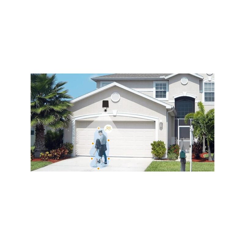 zestaw_kamer_solarnych_imou_cell_pt_i_3c_aio_3mpx_z_routerem_4g_5f20e08d8edb6 Zestaw kamer Imou Cell PT kit, Cell 3C AIO z routerem LTE