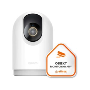 zestaw_kamera_ip_xiaomi_c500___naklejka_2d7a7a3238e66 Zestaw Kamera IP Xiaomi C500 + naklejka