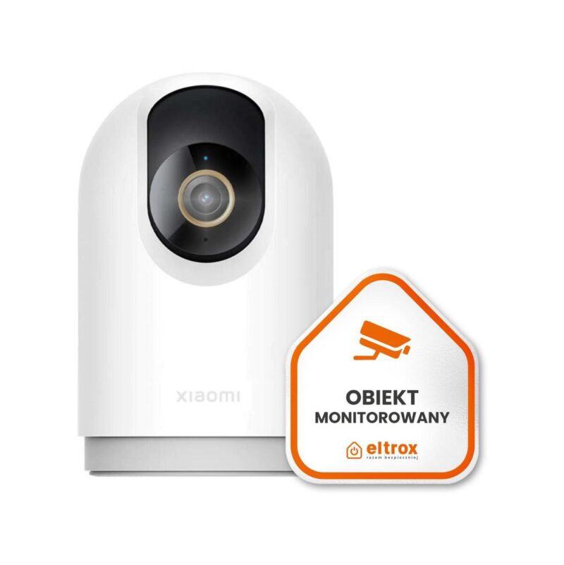 zestaw_kamera_ip_xiaomi_c500___naklejka_2d7a7a3238e66 Zestaw Kamera IP Xiaomi C500 + naklejka