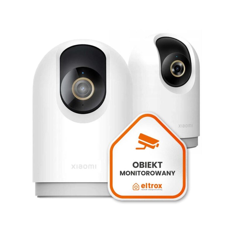 zestaw_kamera_ip_xiaomi_c500___naklejka_5f41c7c29a559 Zestaw Kamera IP Xiaomi C500 + naklejka