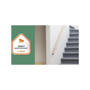 zestaw_kamera_ip_xiaomi_c500___naklejka_b2ea49aaae77a Zestaw Kamera IP Xiaomi C500 + naklejka