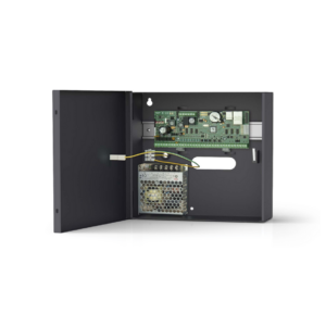 zestaw_kontroler_z_obudow_roger_mc16pac1kit__1_przejcie__9579c9bff7331 Zestaw kontroler z obudową ROGER MC16-PAC-ST-1-KIT