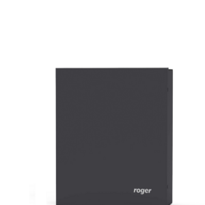 zestaw_kontroler_z_obudow_roger_mc16pac4kit__4_przejcia__07a33c804aab7 Zestaw kontroler z obudową ROGER MC16-PAC-ST-4-KIT