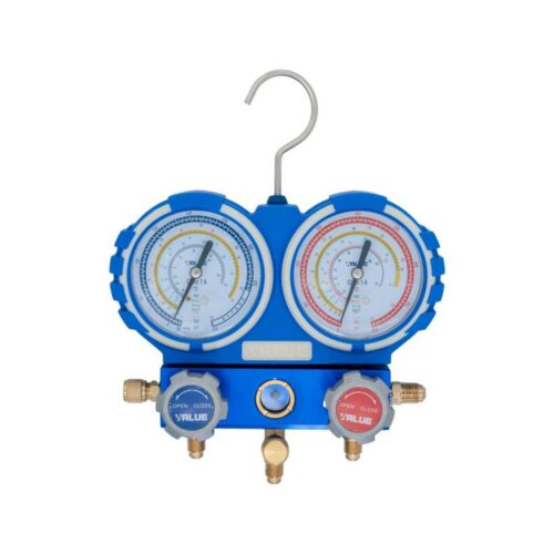 zestaw_manometrw_value_vmg2r600b_4d86adc20fb0f Zestaw manometrów Value VMG-2-R600-B