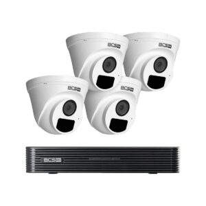 zestaw_minitoringu_ip_bcs_basic_bcsbip2set_053fe00a1ea47 Zestaw minitoringu IP BCS BASIC BCS-B-IP2(SET)